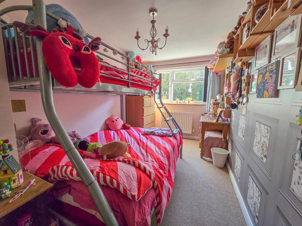 Additional image 16 of Barton Grove, Kedington, Suffolk