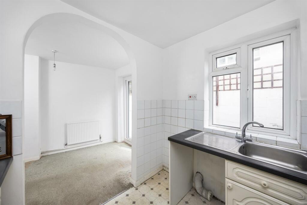 Additional image 4 of Bampfield Street, Portslade