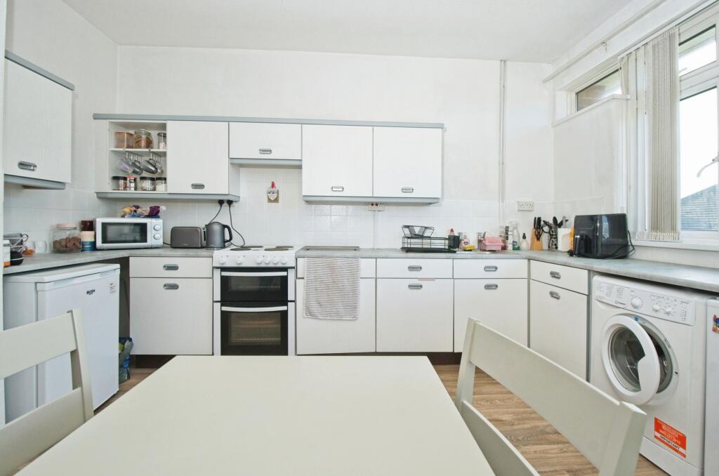 Additional image 14 of Kennerleigh Road, Cardiff, CF3