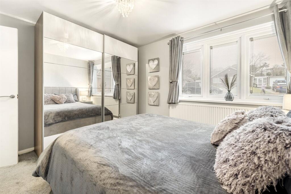 Additional image 18 of Copthorne Hill, Worthing, West Sussex, BN13