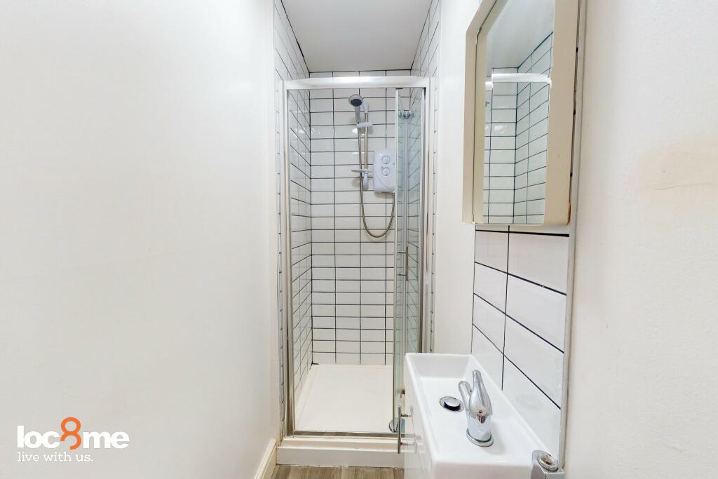 Additional image 29 of Reservoir Road, Birmingham,