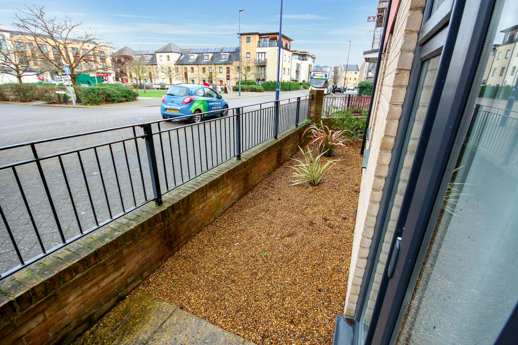 Additional image 5 of Chieftain Way