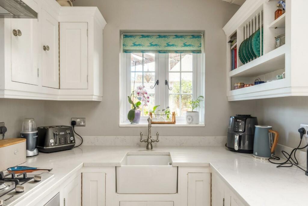 Additional image 10 of King James Lane, Henfield