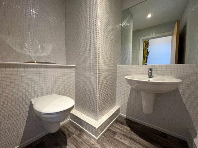 Additional image 7 of The Lofts, Hunters Street, Cardiff Bay, Cardiff, CF10