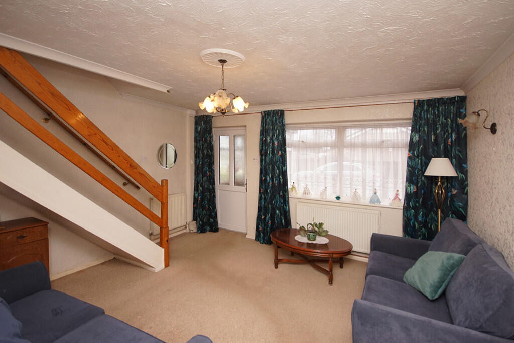 Additional image 4 of Rodborough, Yate