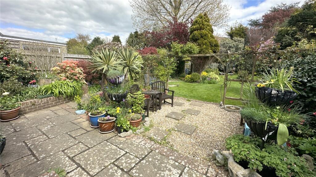 Additional image 15 of Wembley Avenue, Lancing, West Sussex, BN15