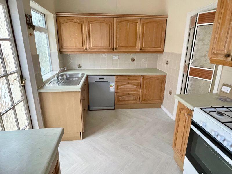 Additional image 7 of College Road, Perry Barr, Birmingham, B44 8DP