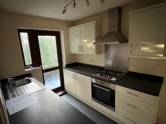 Additional image 3 of Sinden Mews, Thackley