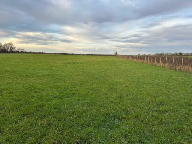 Additional image 14 of Green End, Comberton, Cambridge