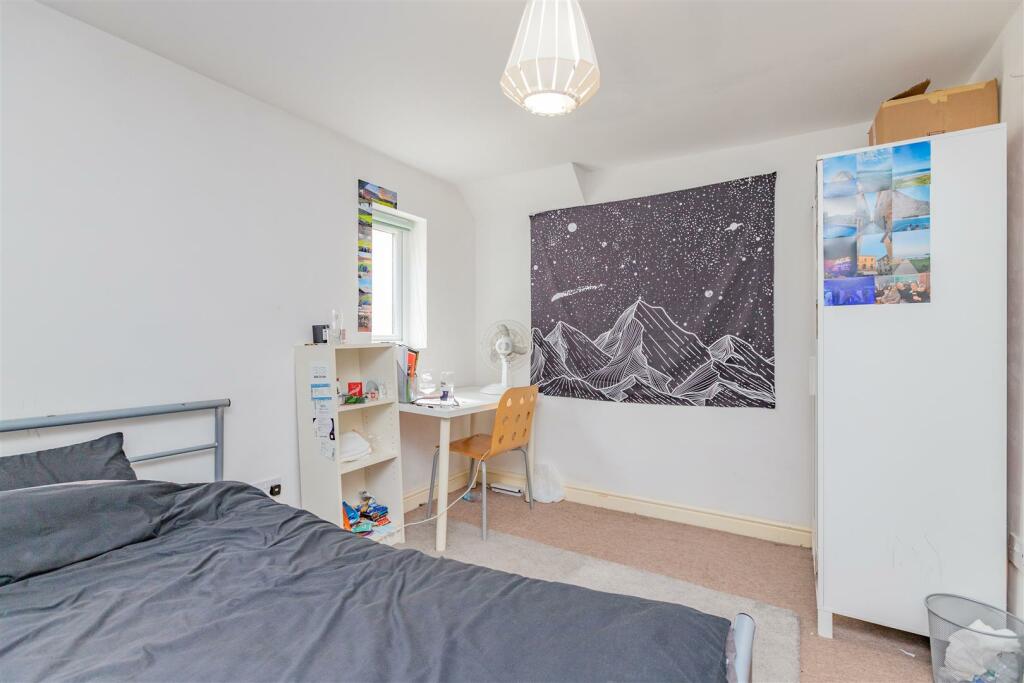 Additional image 8 of Dawlish Road, Selly Oak, B29