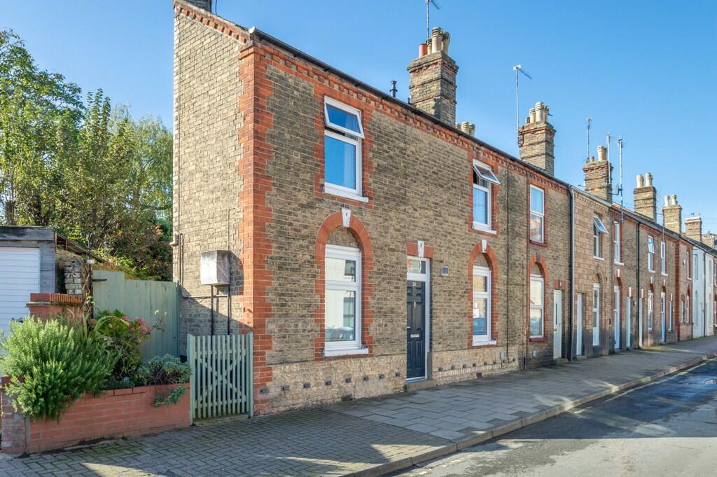 Additional image 16 of Newmarket, Suffolk