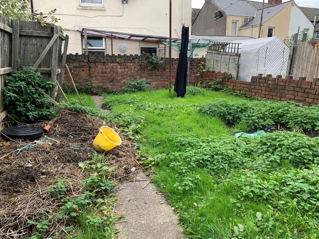 Additional image 8 of Bromsgrove Street, Cardiff(City), CF11