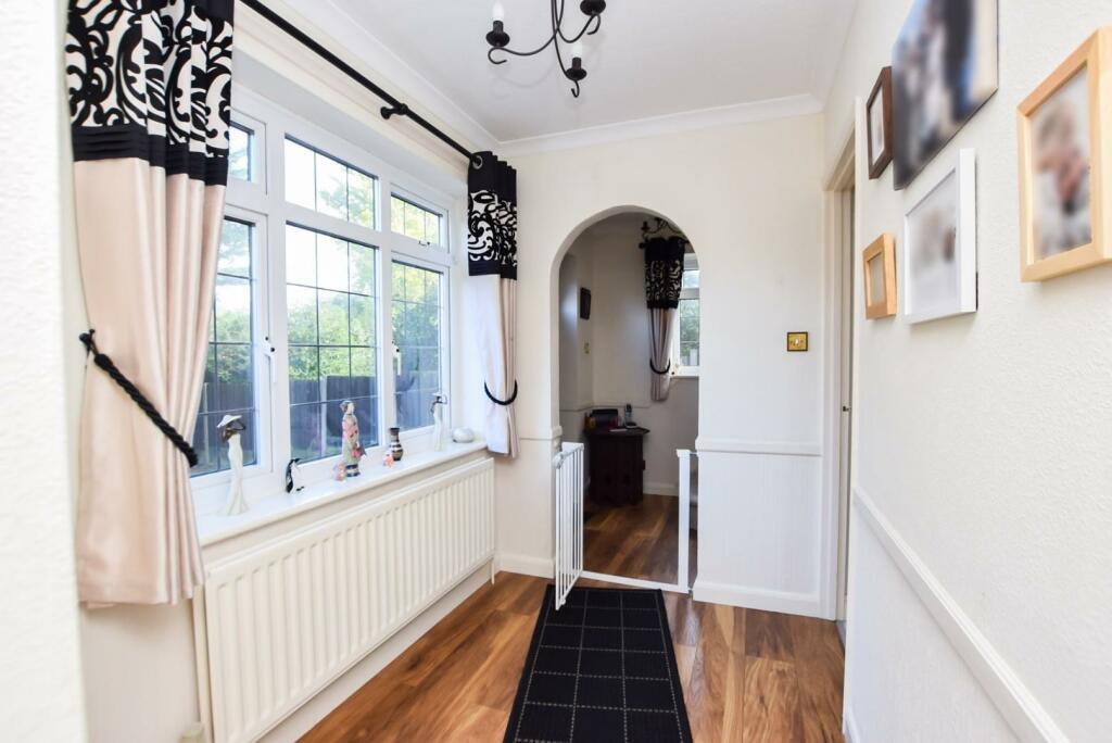 Additional image 20 of The Street, Sturmer