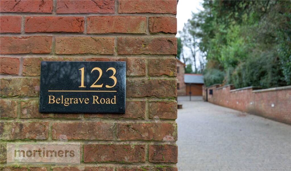 Additional image 30 of Belgrave Road, Darwen, Lancashire, BB3