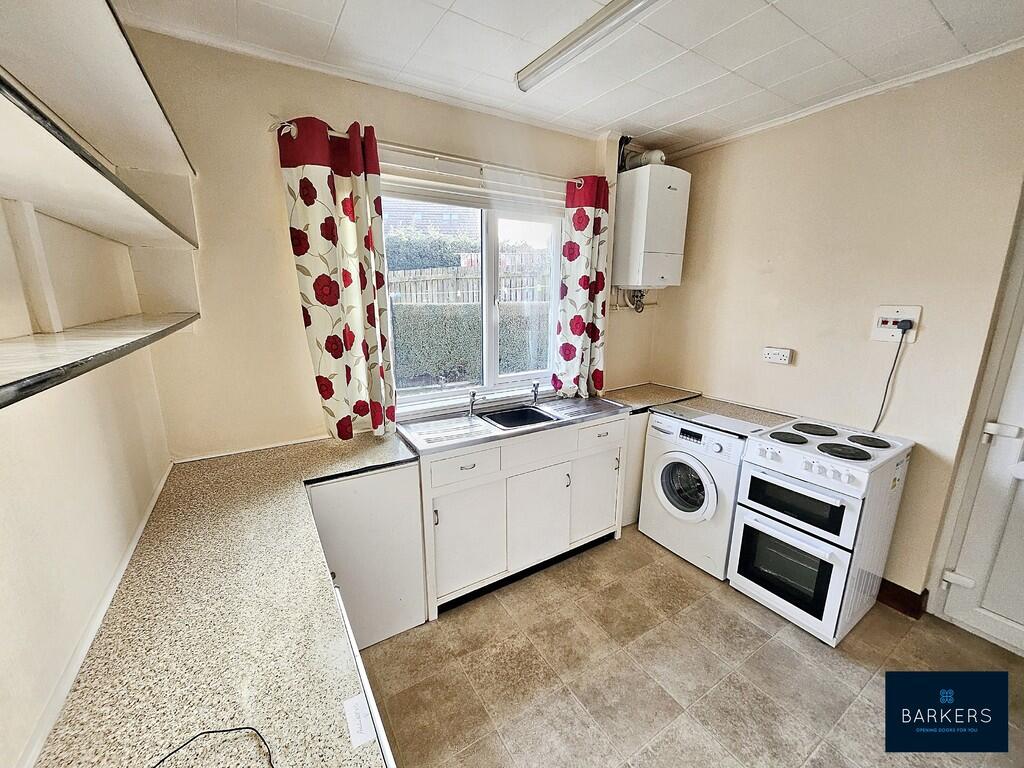 Additional image 5 of Cliffe Lane, Gomersal