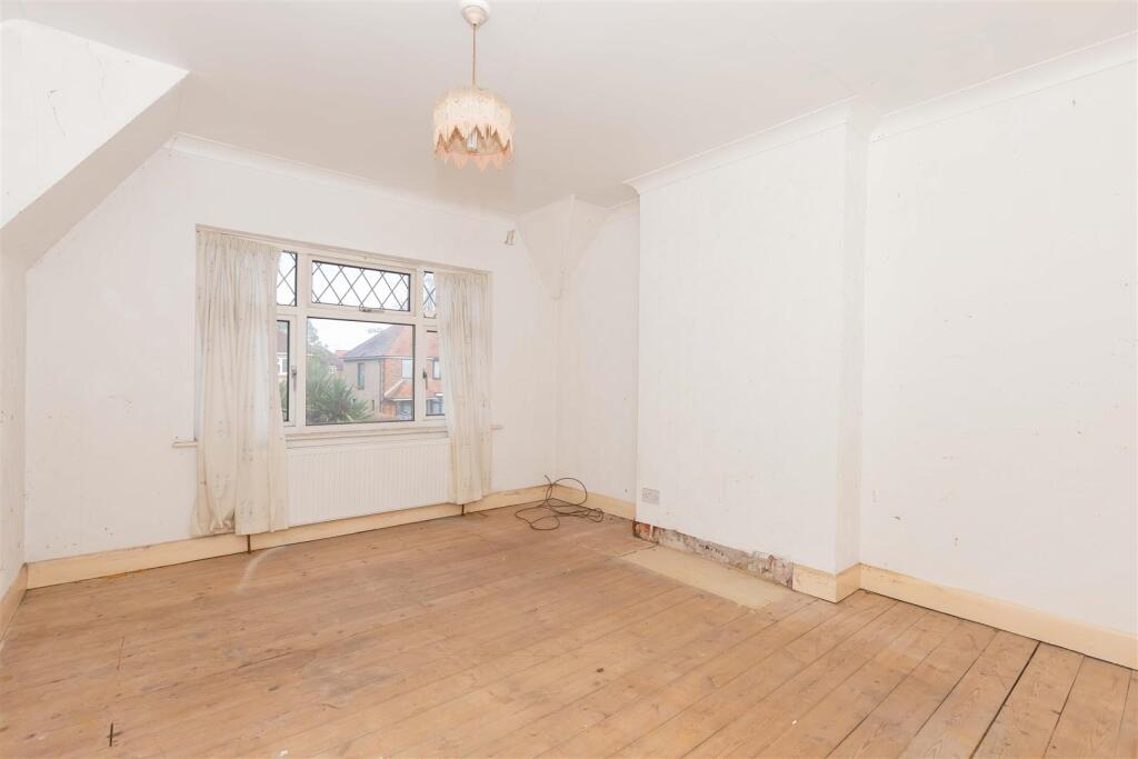 Additional image 8 of Haynes Road, Worthing