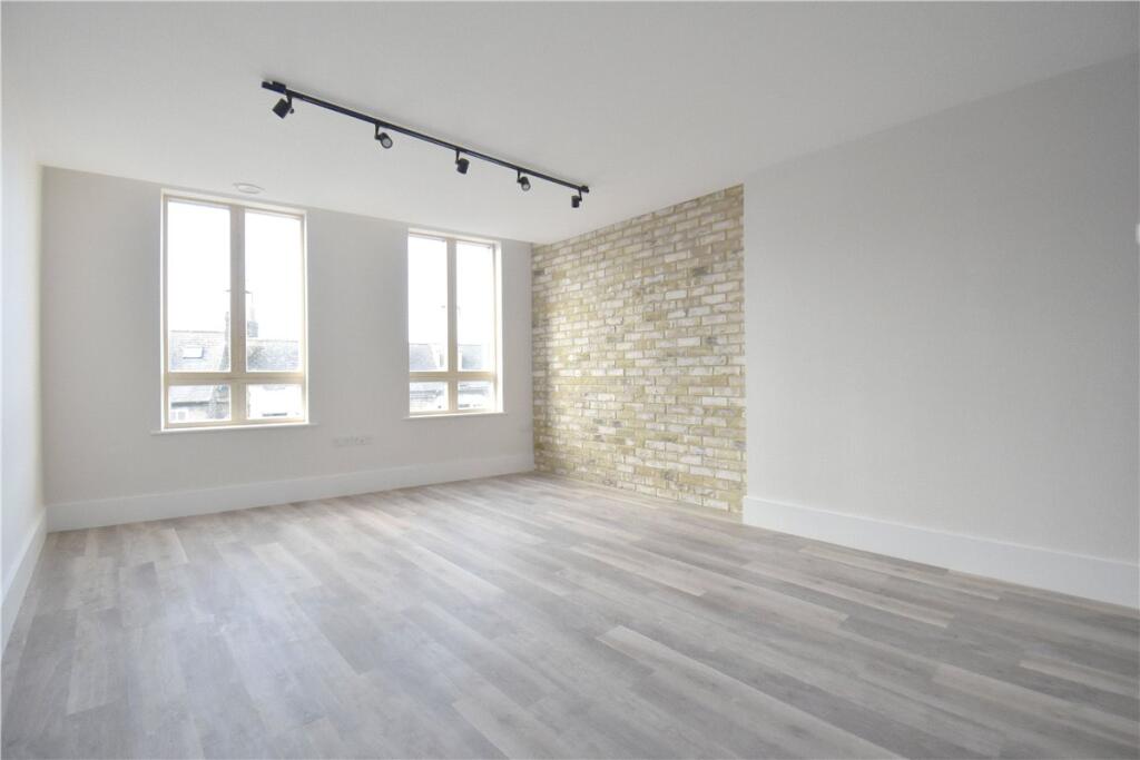 Additional image 4 of Dazeley House, 1 Cambridge Place, Cambridge, CB2