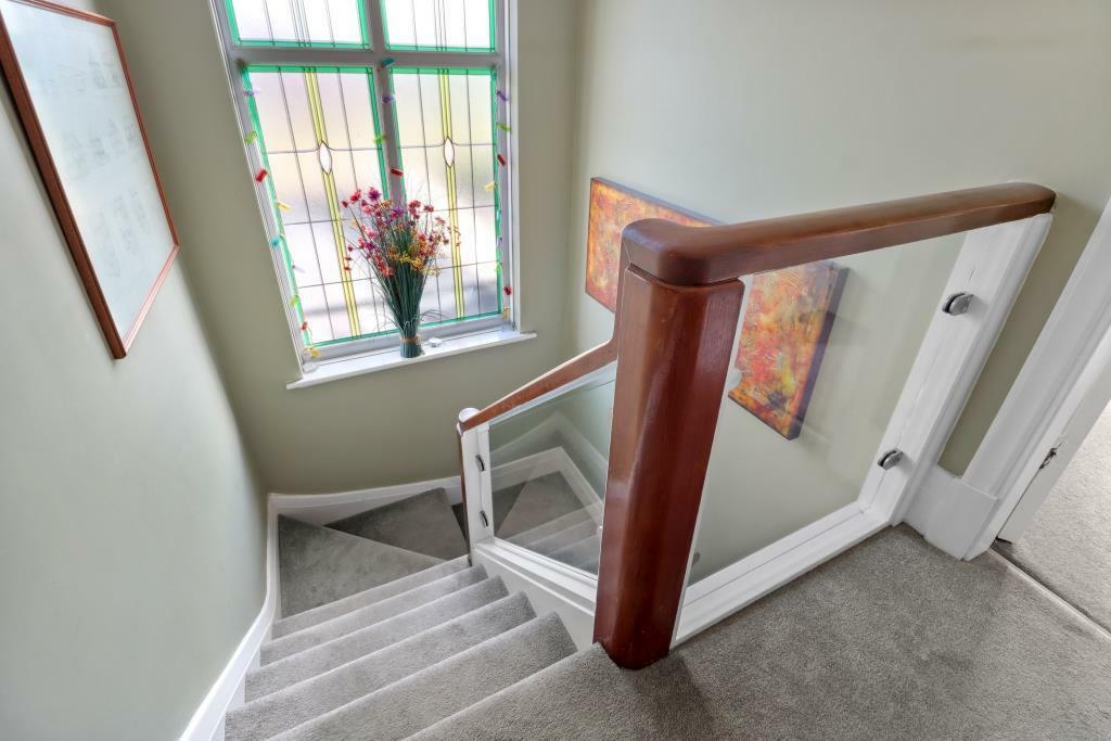 Additional image 31 of Kings Drive, Eastbourne