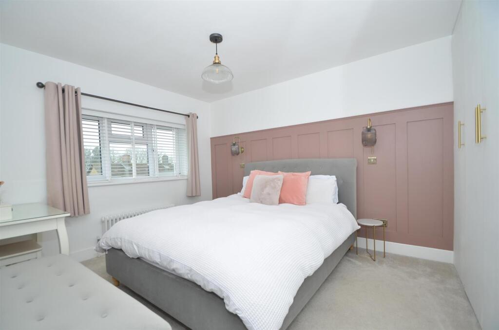 Additional image 12 of Cherry Orchard, Haddenham, Ely