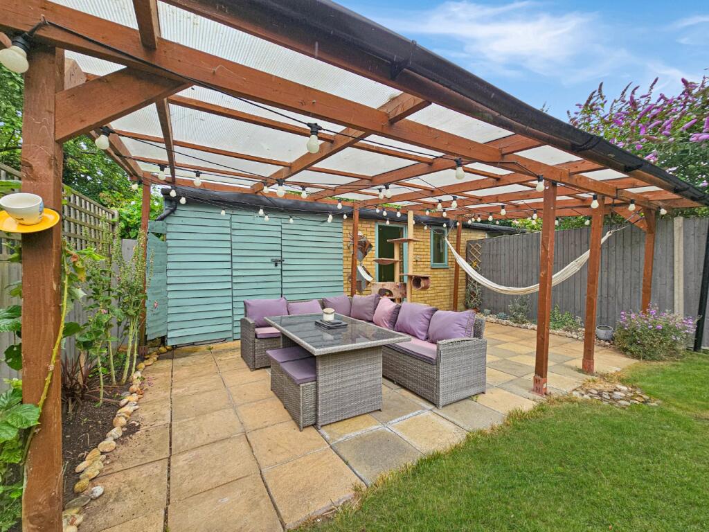 Additional image 15 of Ditton Lane, Cambridge