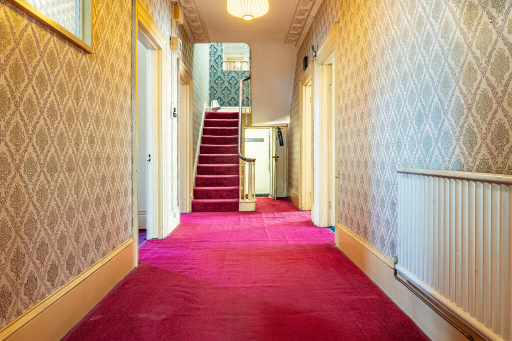 Additional image 6 of Cotham Brow, Bristol