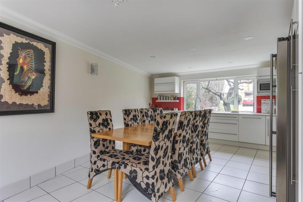 Additional image 21 of Fair Leas, Saffron Walden