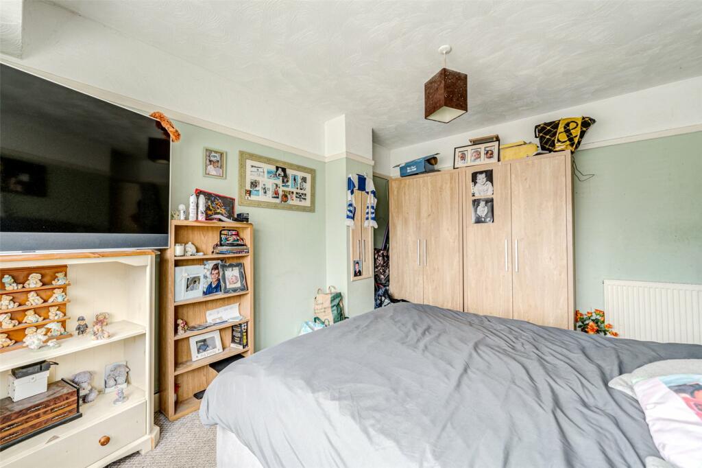 Additional image 11 of King Edward Avenue, Worthing, West Sussex, BN14