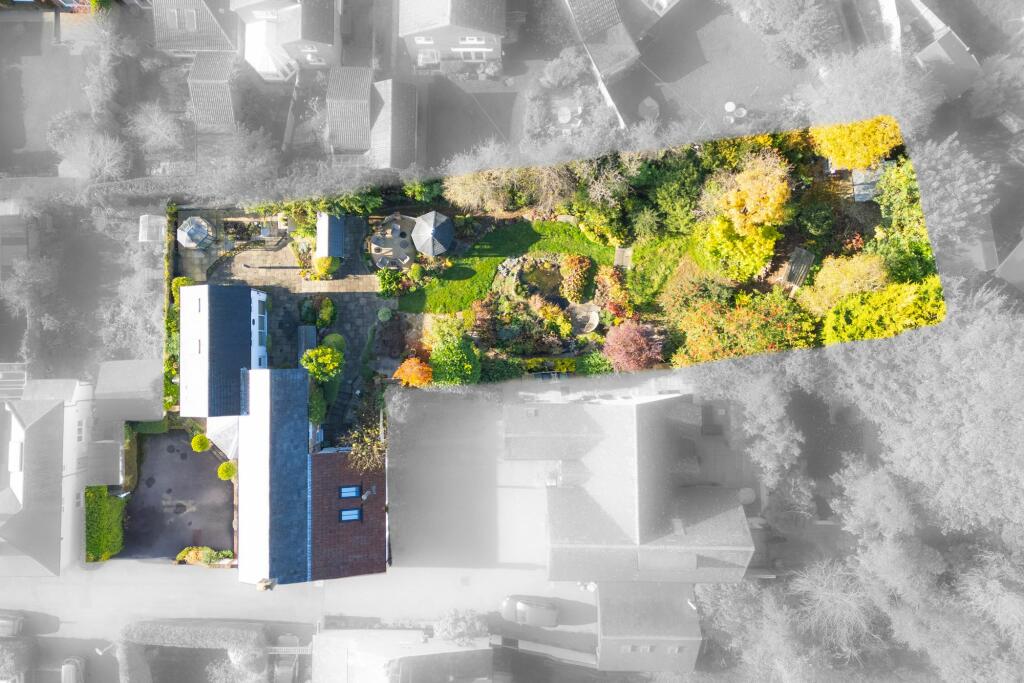 Additional image 2 of Mill Lane, Saffron Walden, CB10