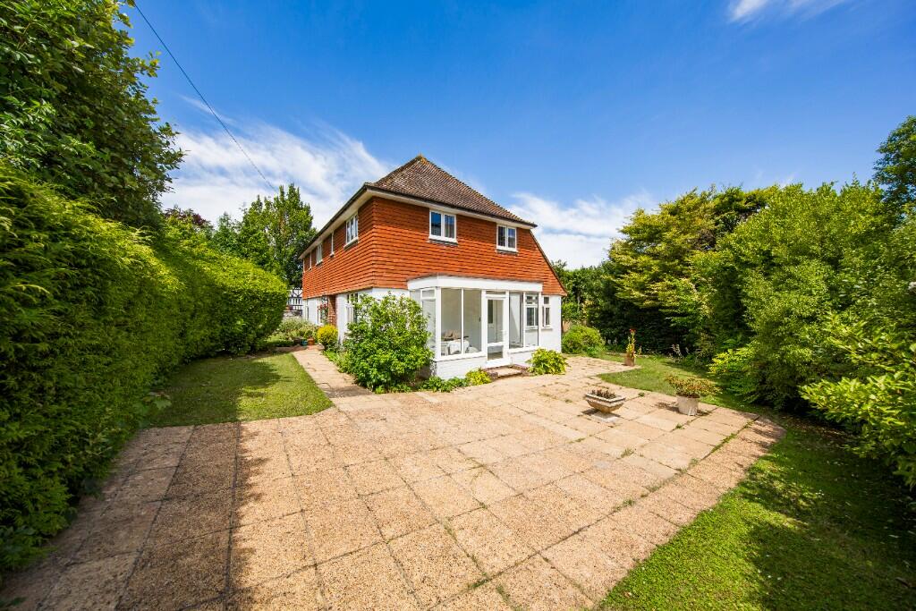 Additional image 22 of Dittons Road, Eastbourne