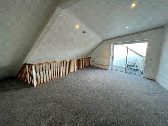 Additional image 9 of The Lofts, Hunters Street, Cardiff Bay, Cardiff, CF10