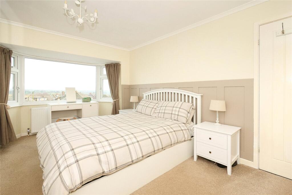 Additional image 6 of Heaton Drive, Baildon, Shipley, West Yorkshire, BD17