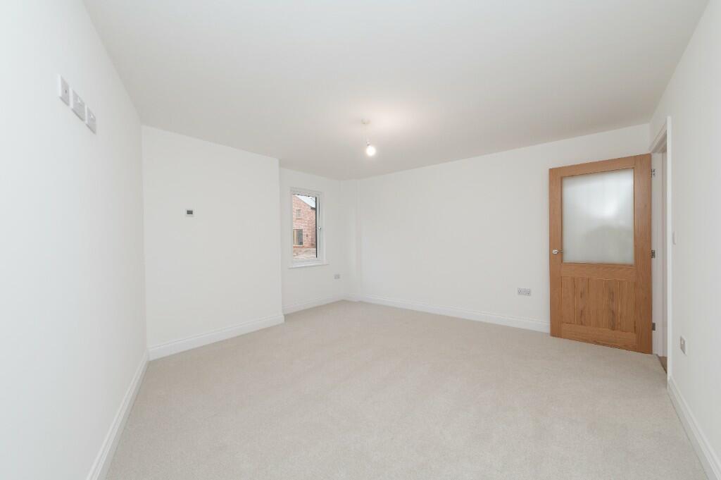 Additional image 17 of Manor Farm,
Crofton,
Thursby,
Carlisle,
CA5 6QB