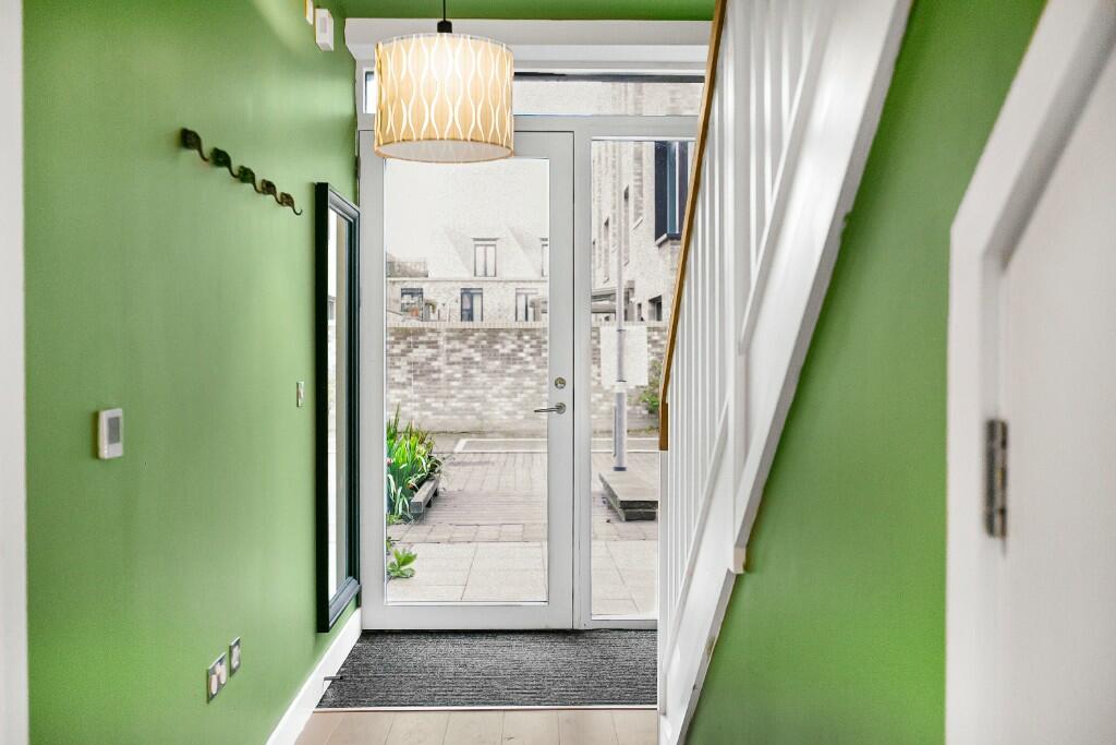 Additional image 26 of Gildenhowe, Cambridge, Cambridgeshire, CB3