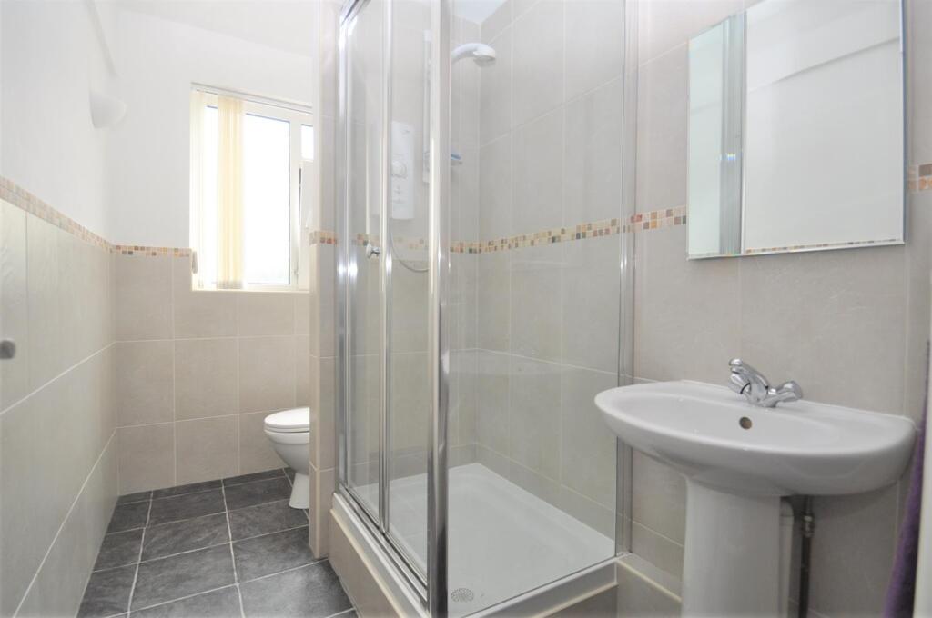 Additional image 6 of King Edwards Parade, Eastbourne