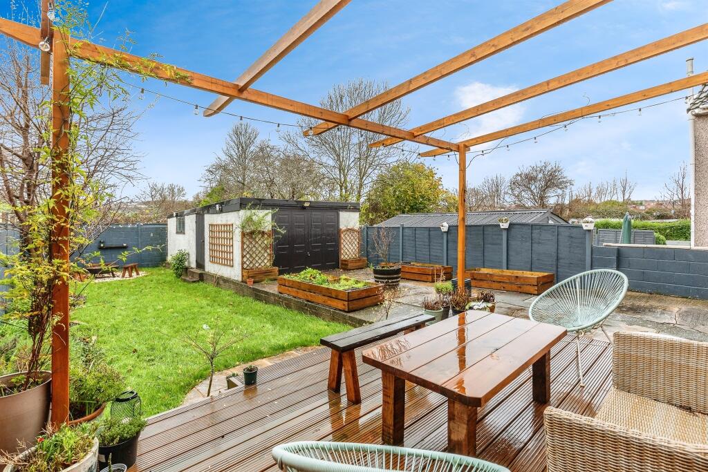 Additional image 16 of Brixham Road, Bristol