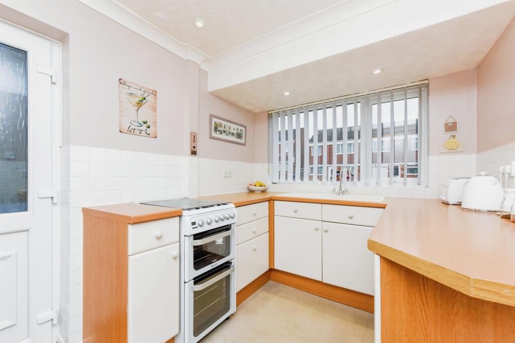 Additional image 13 of Honiley Drive, Sutton Coldfield