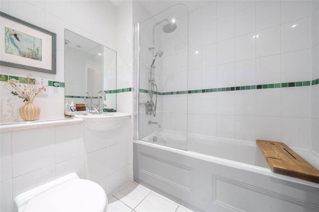 Additional image 9 of Lawn Road, Beckenham