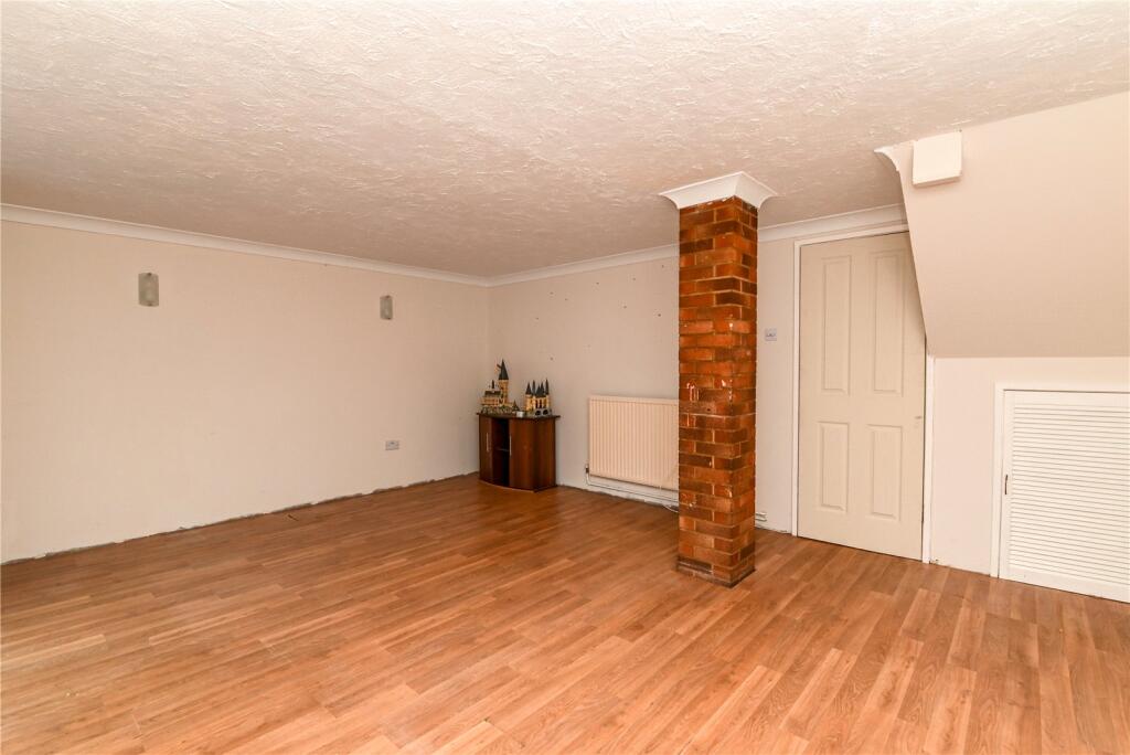 Additional image 7 of Wagtail Drive, New Milton, Hampshire, BH25