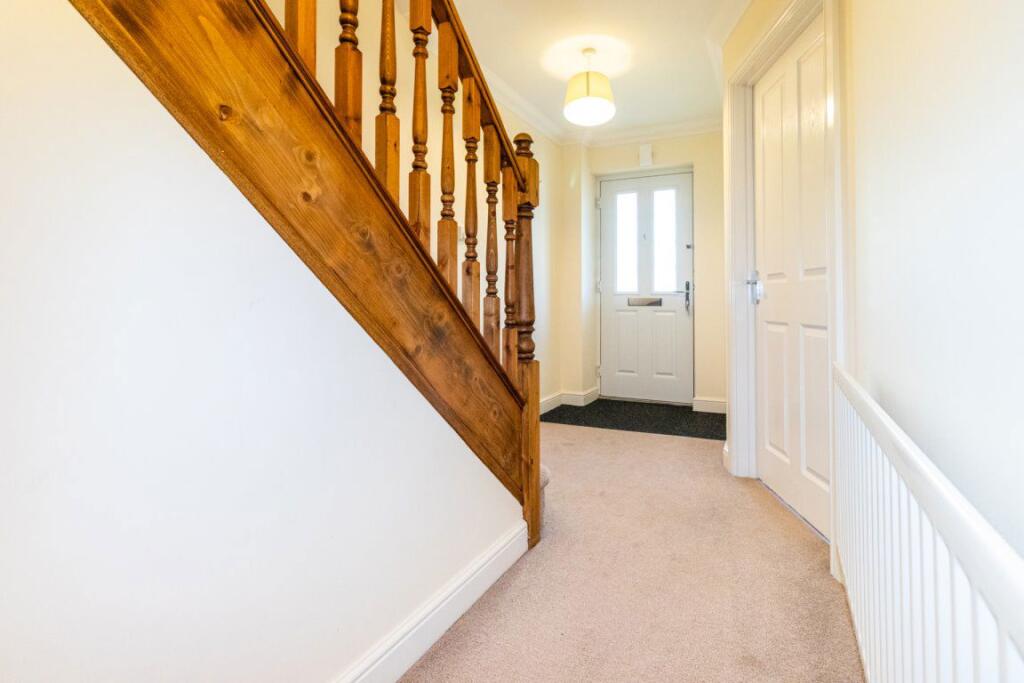 Additional image 8 of Inglewood Drive, Dalston, Carlisle