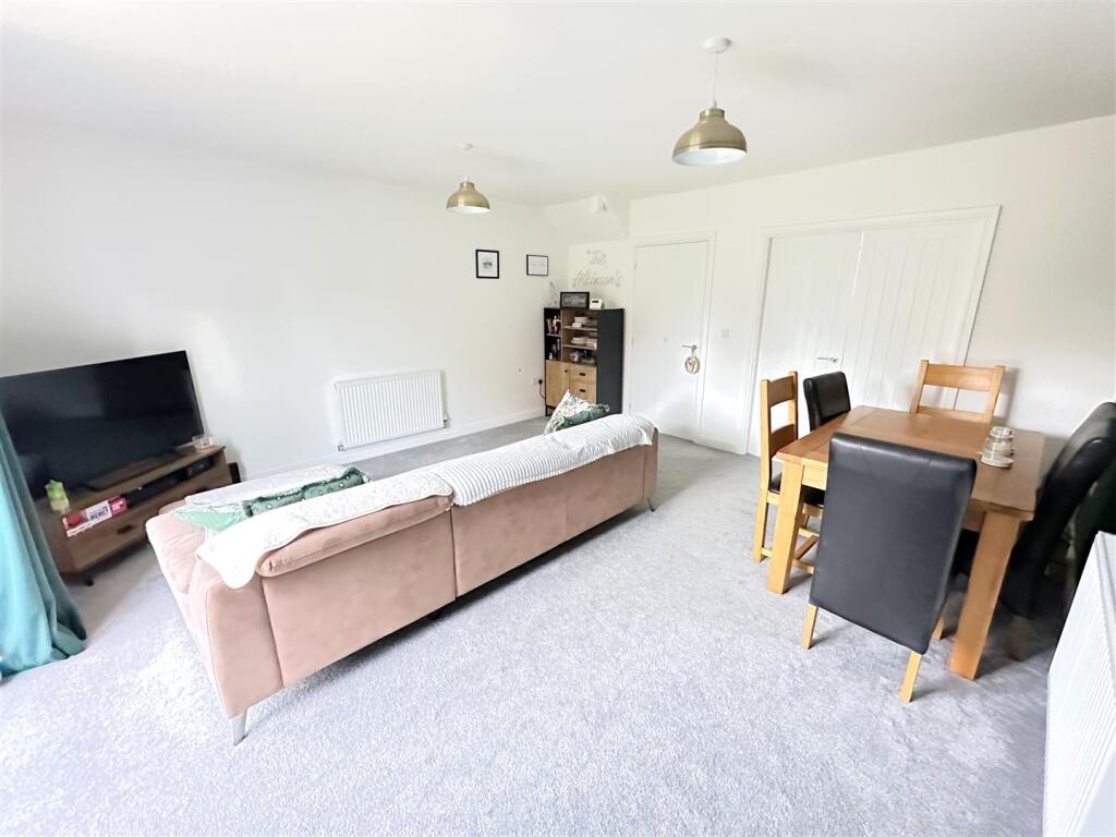 Additional image 14 of Turnstone Drive, Carlisle