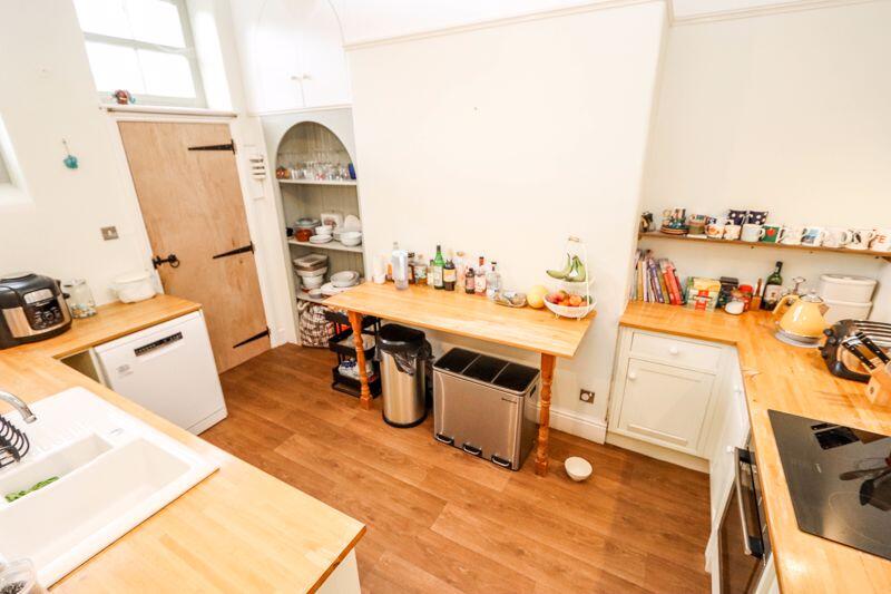 Additional image 5 of Queens Road, Clevedon