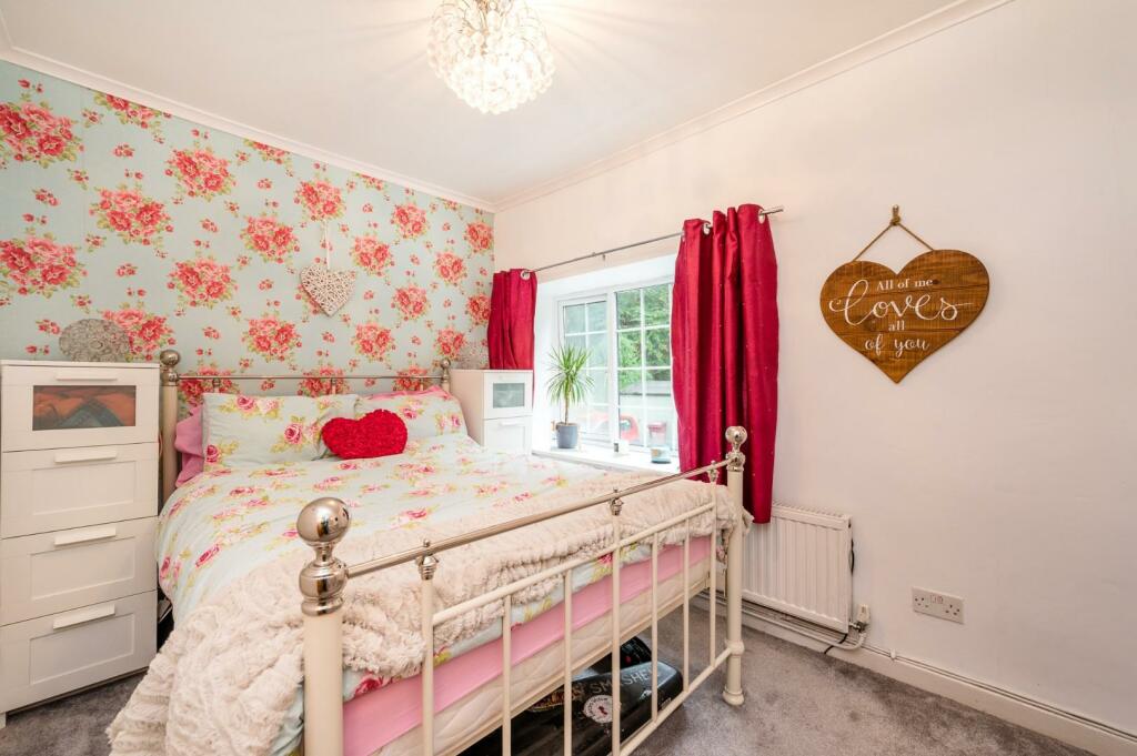 Additional image 14 of Papermill Road, Bromley Cross, Bolton