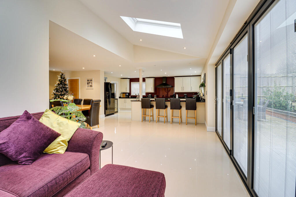 Additional image 6 of Wilshere Avenue, St. Albans, Hertfordshire, AL1