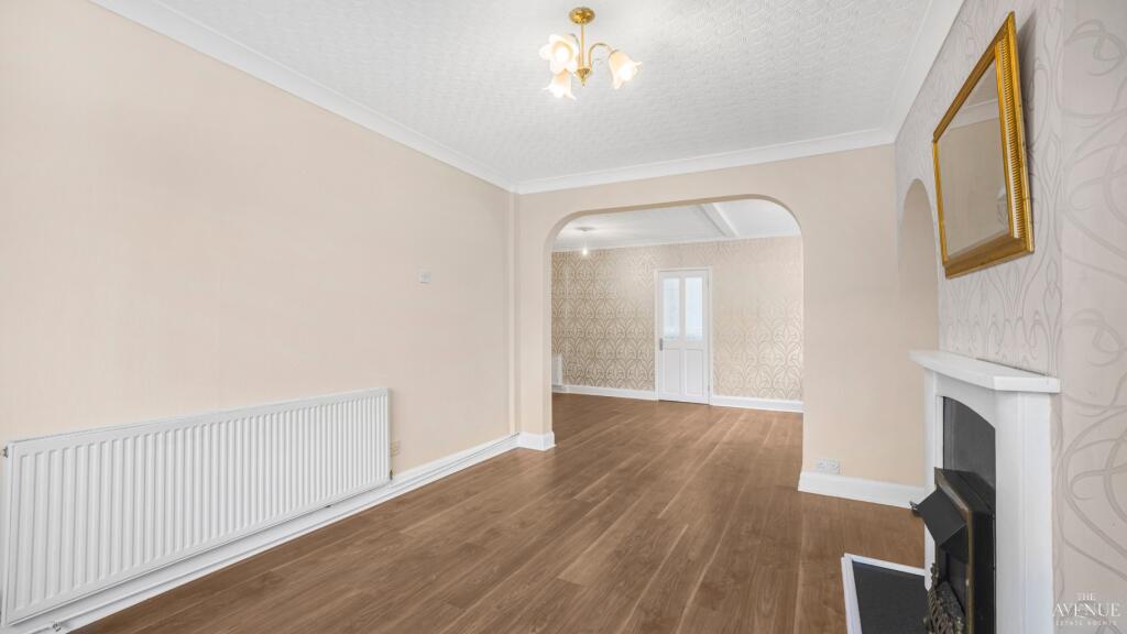 Additional image 5 of Brackenfield Road, Birmingham, West Midlands, B44