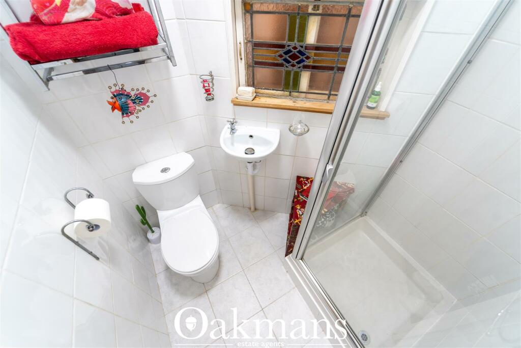 Additional image 19 of Broad Road, Birmingham