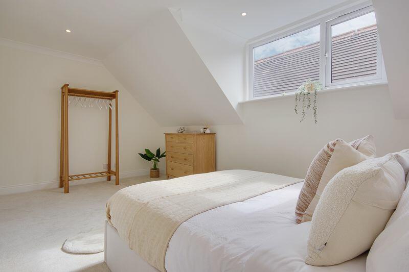 Additional image 21 of Meyrick Park Crescent, Bournemouth