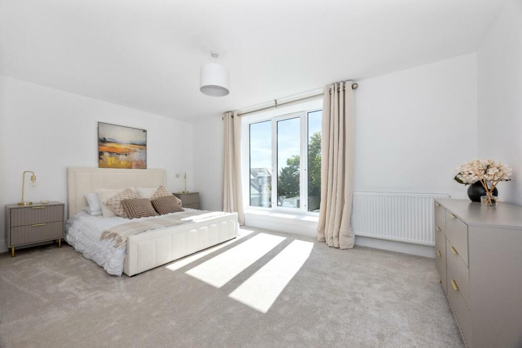 Additional image 7 of Mile Oak Road, Portslade, Brighton