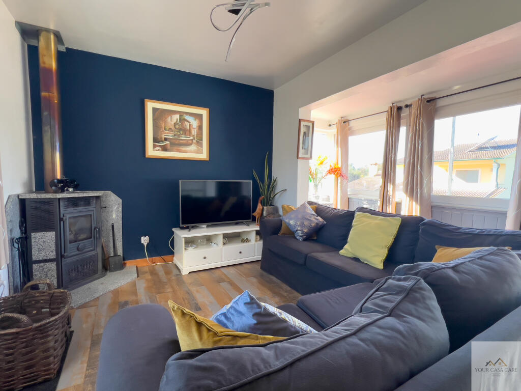 Additional image 3 of Viseu, Portugal