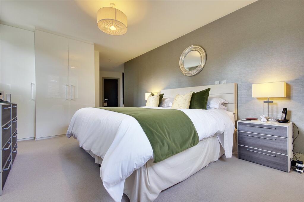 Additional image 34 of Canford Cliffs Road, Canford Cliffs, Poole, Dorset, BH13