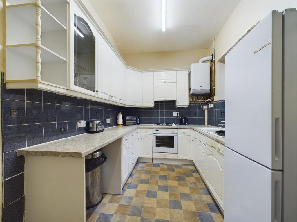 Additional image 4 of Colville Terrace, Carlisle, CA2